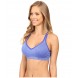 Columbia Molded Cup Cami ZPSKU 8787844 Dazzling Blue